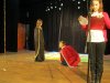 008_P_K_2013_SP_Netta_I (3)